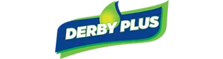 derby-logo