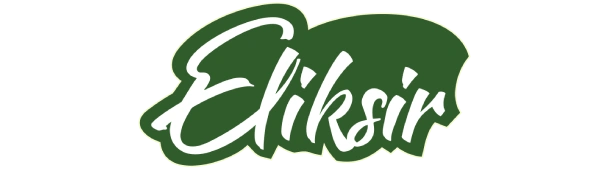 eliksir-logo