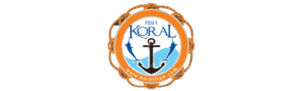 koralfish-logo