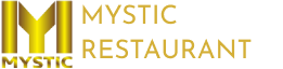 mystic logo